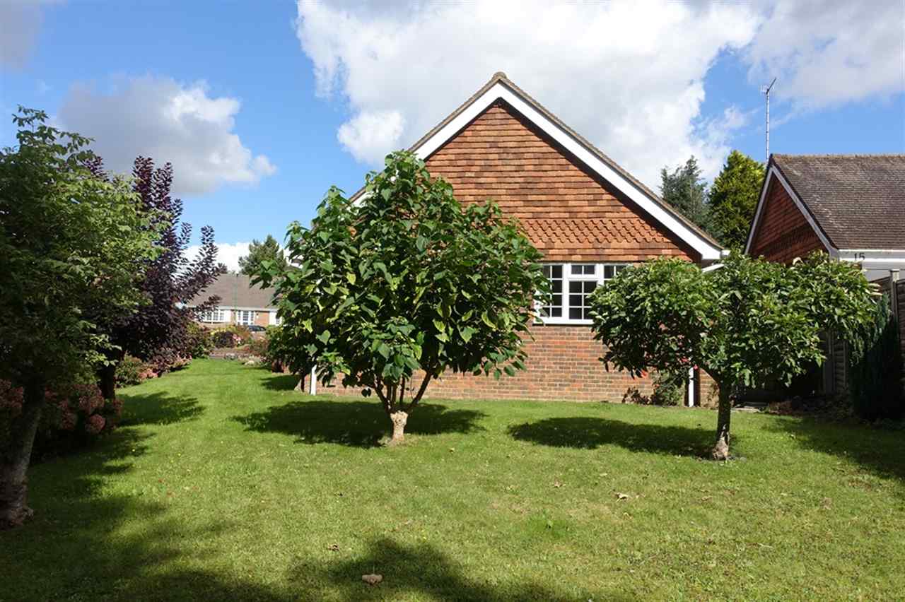 resized-2349823-Side Elevation.JPG